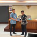 Pemkab HSS Evaluasi SPM Semester II 2026, Perkuat Sinergi Pusat-Daerah untuk Tingkatkan Layanan Dasar