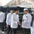 Haul ke-93 Datu Syekh H. Isma’il, Jejak Dakwah Ulama Banua Kembali Dikenang