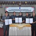 KUA-PPAS 2026 dan 2027 Disepakati, Pemkab HSS Tekankan Anggaran Tepat Sasaran