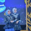 Kalsel Expo 2026 Resmi Dibuka, Produk UMKM dan Budaya Banua Jadi Sorotan