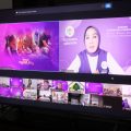 Tim Pembina Posyandu HSS Perkuat Pemahaman 6 SPM untuk Tingkatkan Layanan Masyarakat