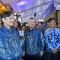 Kalsel Expo 2026, Wabup HSS Pastikan Produk Unggulan Daerah Tampil dan Berdaya Saing