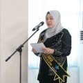 Bunda Literasi HSS Dorong Perpustakaan Jadi Pusat Belajar dan Pemberdayaan Masyarakat