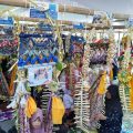 Baayun Maulid, Tradisi Warga Banjar Menyambut Bulan Rabiul Awal