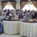 100 Perempuan PRSE HSS Dibekali Keterampilan Kuliner, Didorong Jadi Pelaku Usaha Mandiri