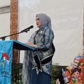 Workshop 1.000 Guru dan HUT ke-21 HIMPAUDI Kalsel Digelar di HSS, Bunda PAUD Tekankan Pentingnya Fondasi Pendidikan Anak