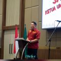 Kalimantan Selatan Dipercaya Jadi Tuan Rumah Muktamar XXI IMM