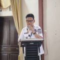 Wabup Suriani Minta Perangkat Daerah Optimalkan Potensi PAD HSS