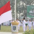 Hari Santri 2026 di HSS, Momentum Mengenang Perjuangan Ulama dan Santri