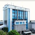 Bank Kalsel Apresiasi Gerak Cepat Aparat Penegak Hukum Ungkap Dugaan Penggelapan Dana Nasabah di Tanah Bumbu