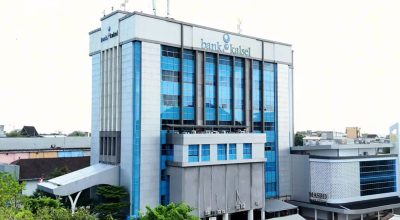 Bank Kalsel Apresiasi Gerak Cepat Aparat Penegak Hukum Ungkap Dugaan Penggelapan Dana Nasabah di Tanah Bumbu