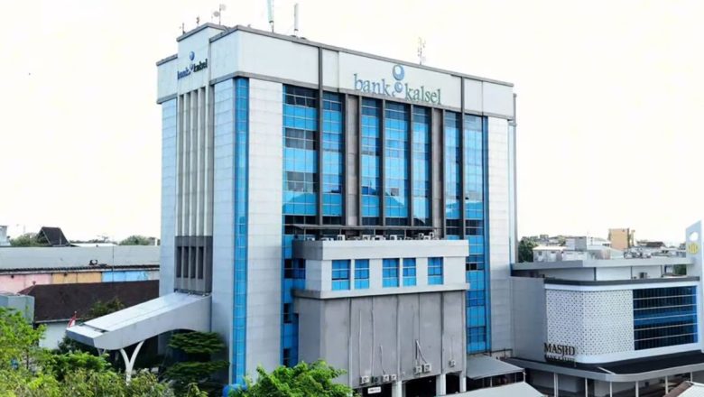 Bank Kalsel Apresiasi Gerak Cepat Aparat Penegak Hukum Ungkap Dugaan Penggelapan Dana Nasabah di Tanah Bumbu