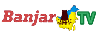 Banjar TV