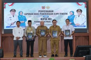 PHOTO-2026-01-27-14-09-33