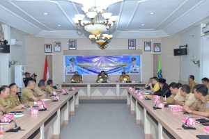 WhatsApp Image 2026-01-27 at 11.55.27