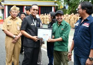 PHOTO-2026-02-02-16-31-46