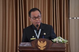 WhatsApp Image 2026-02-03 at 10.13.14 (2)