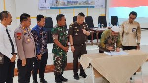 WhatsApp Image 2026-02-06 at 10.51.45