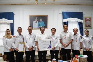 WhatsApp Image 2026-02-11 at 12.55.27